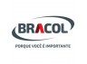 BRACOL