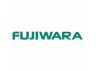 FUJIWARA