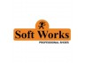 SOFT WORKS