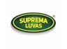 SUPREMA