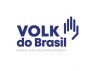 VOLK DO BRASIL