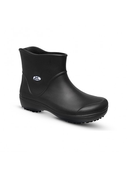 BOTA CANO CURTO REF. BB85 - CA Nº 37.390