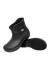 BOTA CANO CURTO REF. BB85 - PRETO - CA Nº 37.390 