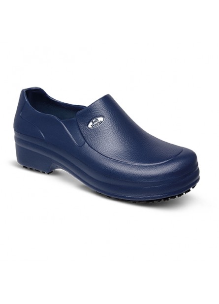 SAPATO UNISEX REF. BB65 - CA Nº 31.898