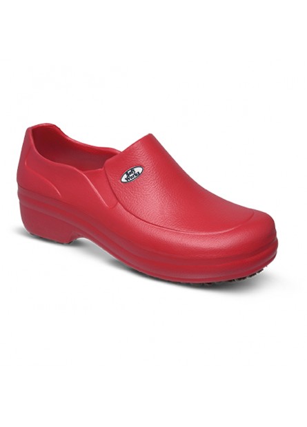 SAPATO UNISEX REF. BB65 - CA Nº 31.898