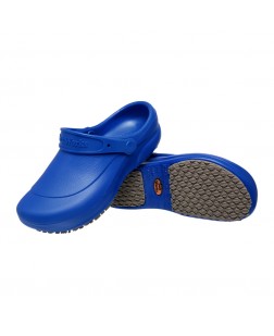 TAMANCO REF. BB60 - AZUL ROYAL - CA Nº 27.921