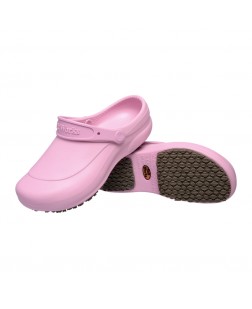 TAMANCO REF. BB60 - ROSA - CA Nº 27.921